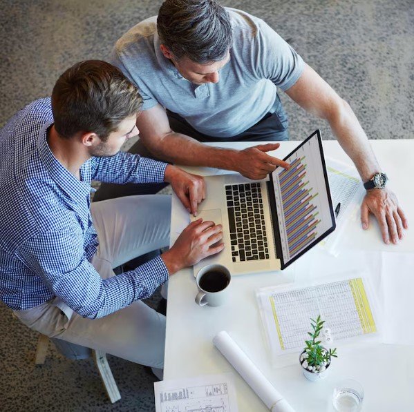 Smart Marketing Solutions for Plumbing Businesses