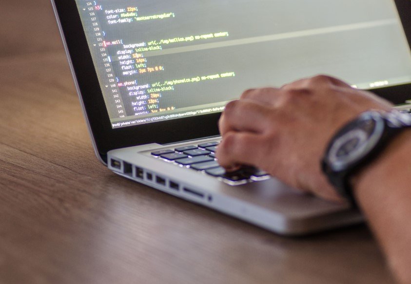 Web Development Services